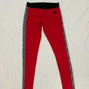 Nike Running pants